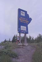 6-6_Out_of_Manitoba