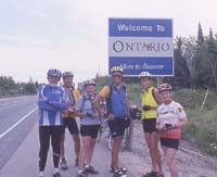 6-7_Into_Ontario