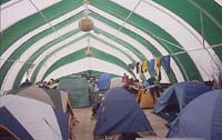 4-09_Tents_in_Tent