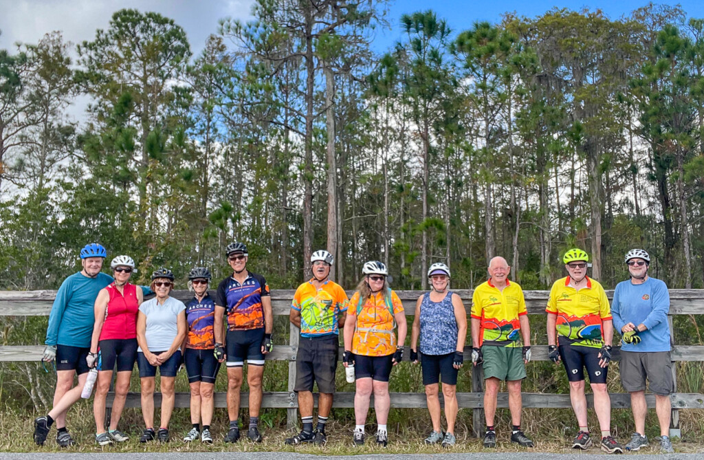 A group of people wearing helmets

Description automatically generated with medium confidence