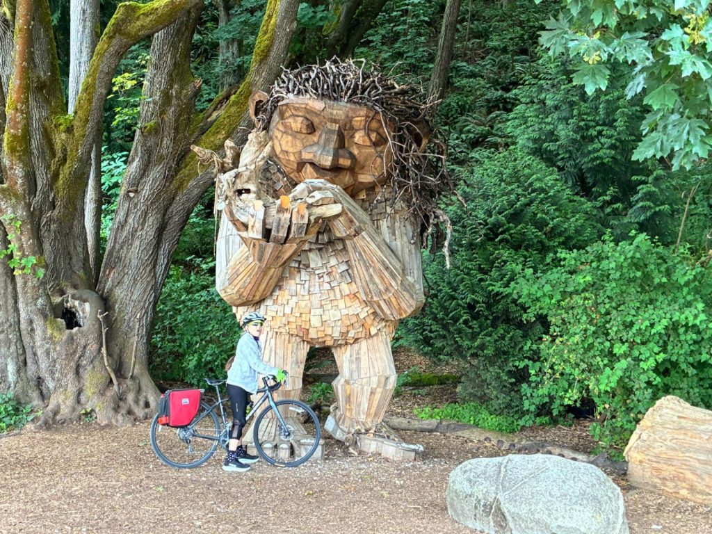 C:\Users\jwcilek\AppData\Local\Packages\5319275A.WhatsAppDesktop_cv1g1gvanyjgm\TempState\052A1A3C0142AD636571F88EA2506EAC\WhatsApp Image 2025-06-27 at 09.20.37_2a507d54.jpg