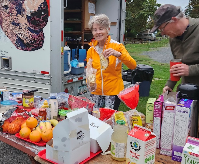 C:\Photos on this computer\Europe 2025\Sunshine Coast Discovery Islands September 2025\20250923_071736.jpg