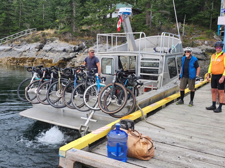 C:\Photos on this computer\Europe 2025\Sunshine Coast Discovery Islands September 2025\20250923_115103.jpg