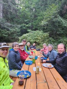 C:\Photos on this computer\Europe 2025\Sunshine Coast Discovery Islands September 2025\20250925_190138.jpg