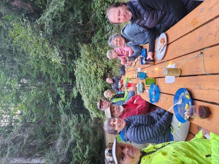 C:\Photos on this computer\Europe 2025\Sunshine Coast Discovery Islands September 2025\20250925_190138.jpg