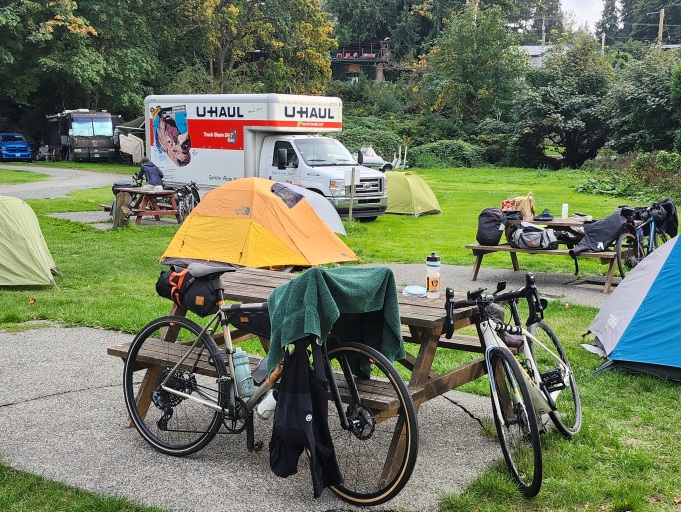 C:\Photos on this computer\Europe 2025\Sunshine Coast Discovery Islands September 2025\20250922_172940.jpg